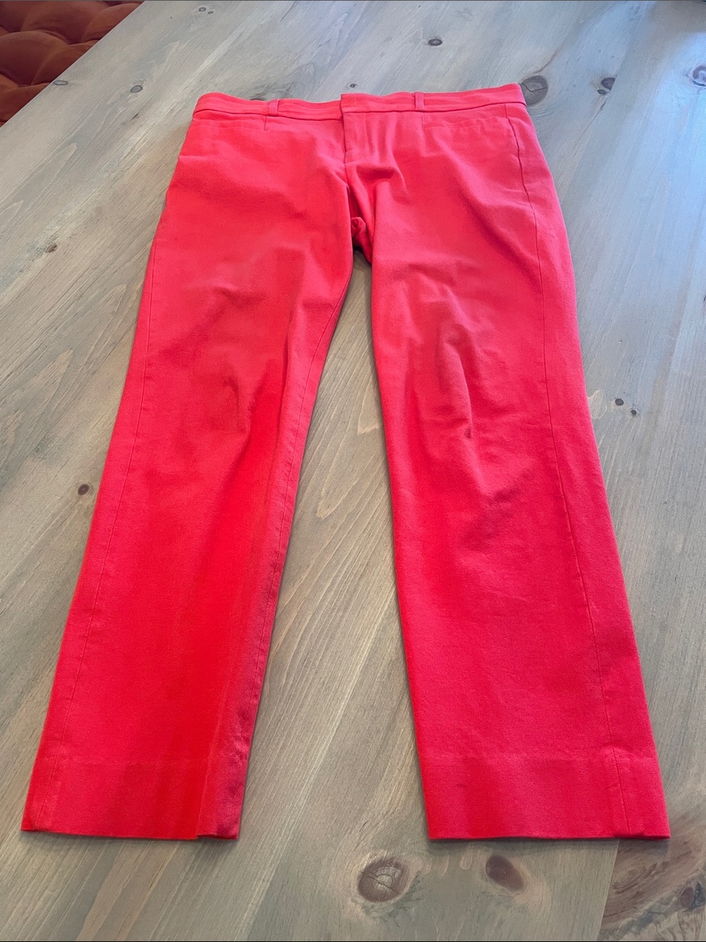 Banana Republic Sloan Pants